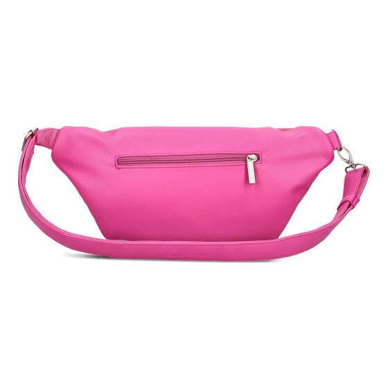 Zwei Mademoiselle.M Bolsa de hombro 40 cm