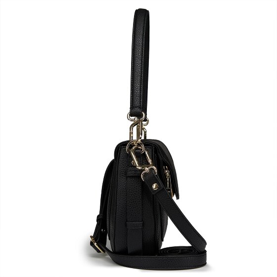 Hey Marly Big Sister Bolsa de hombro 25 cm