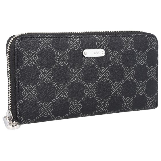 Picard Euphoria 1 Cartera 19 cm
