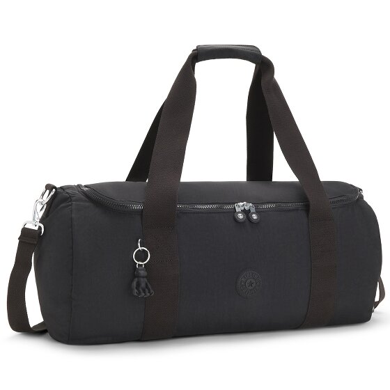 Kipling Bolsa de viaje Basic Argus S de 53 cm