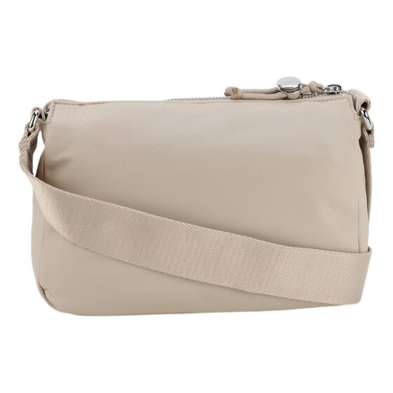 Joop! Jeans Lietissimo 1.0 Jasmina Bolsa de hombro 24 cm