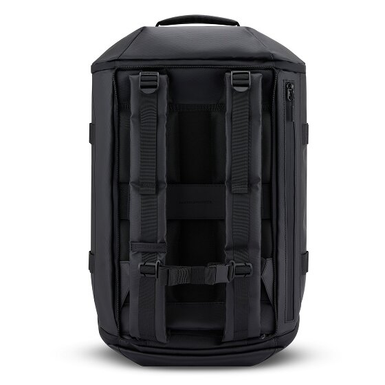 Kapten & Son Lisbon Mochila de día S 40 cm Compartimento para laptop