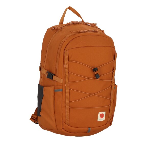 Fjällräven Skule 20 Mochila de día 43 cm Compartimento para el portátil