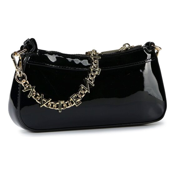 Valentino Elly Bolsa de hombro 20 cm