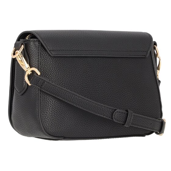 Valentino Brixton Bolsa de hombro 22 cm