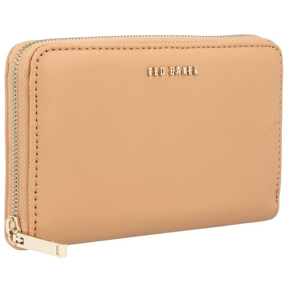 Ted Baker Cartera Garceta cuero 15,5 cm
