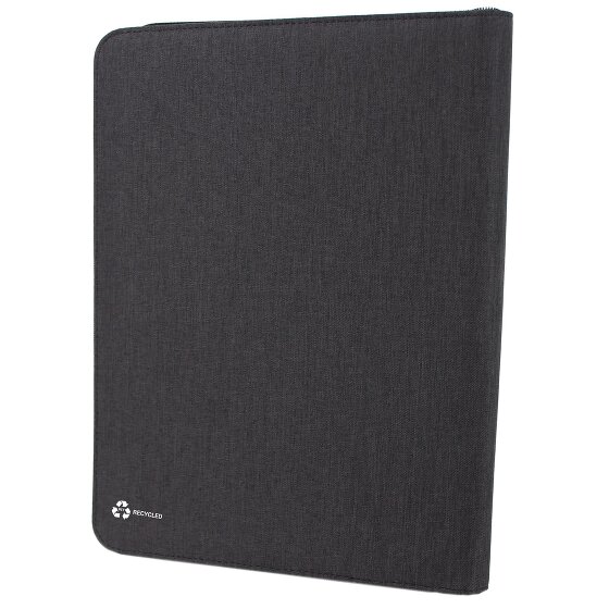 Alassio Estuche de escritura 26,5 cm