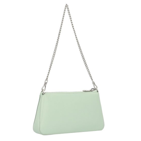 Kate Spade New York Grace Bolsa de hombro Piel 22 cm