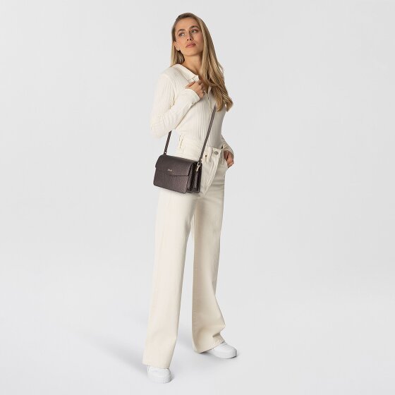 Liu Jo Caliwen Bolsa de hombro 21 cm