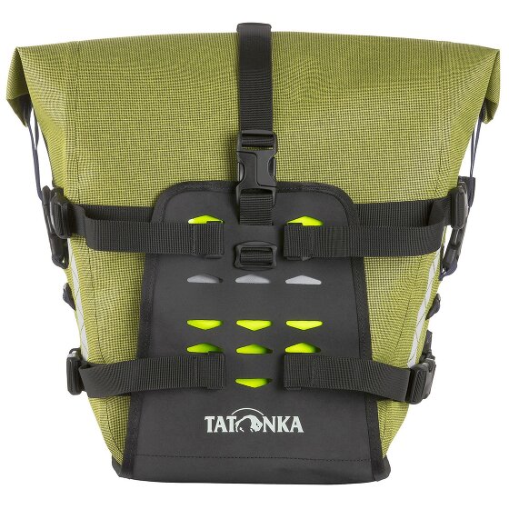 Tatonka Bike Pannier Pro Bolsa para bicicletas 31 cm