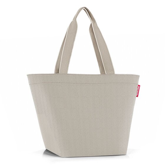 reisenthel Bolsa Shopper M 51 cm