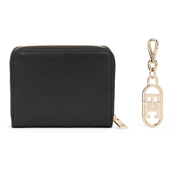 Tommy Hilfiger Gifting Cartera 19 cm Caja de regalo