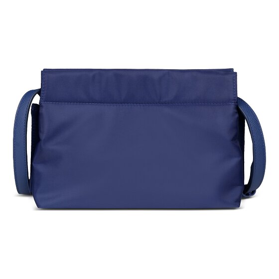bugatti Mare 2.0 Bolsa de hombro S 23 cm