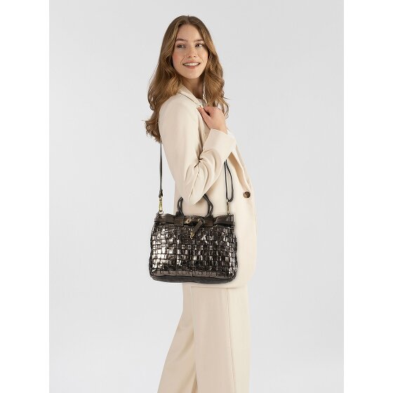 Campomaggi Penelope Bolso Piel 28 cm