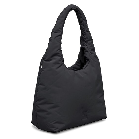 GOT BAG Shoulder Bag Bolsa de hombro 52 cm