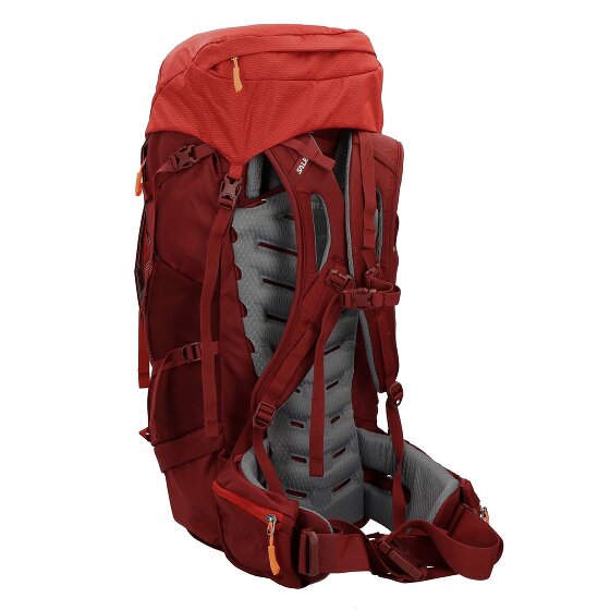 Salewa Mochila Alptrek 67 cm