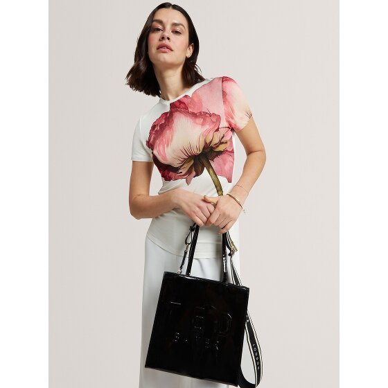 Ted Baker Iconica Bolso 25 cm