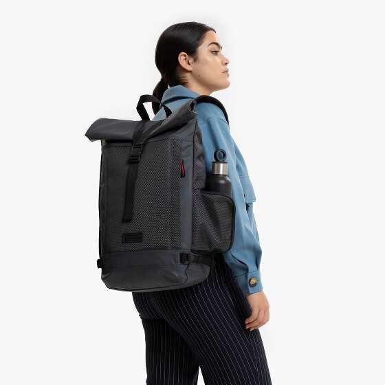 Eastpak Tecum Roll Mochila de día 47.5 cm Compartimento para el portátil