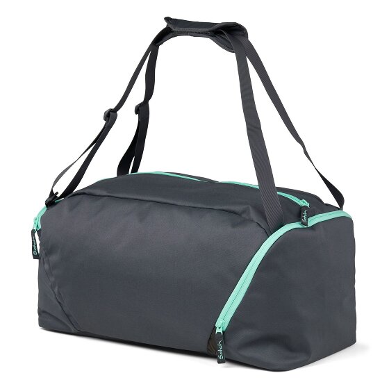 Satch Bolsa de deporte 46 cm