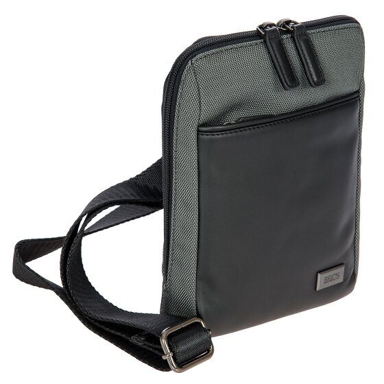 Bric's Bandolera Monza 16 cm