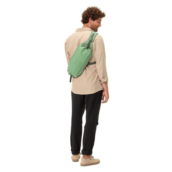 Vaude City Bolsa de hombro 19 cm