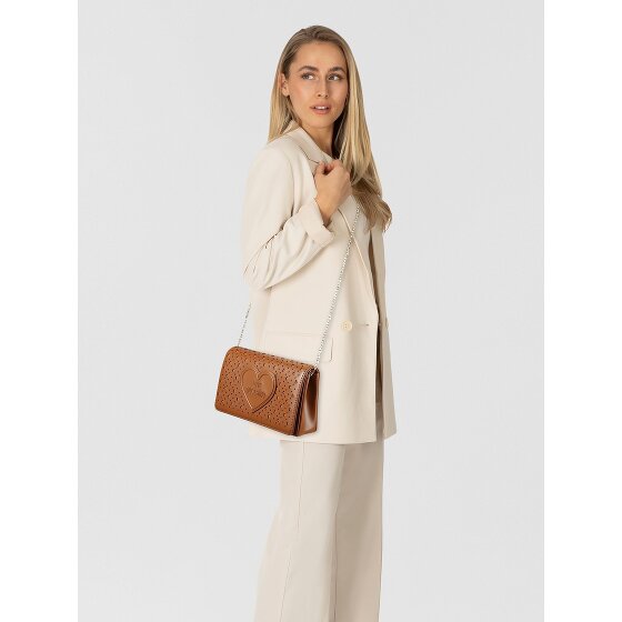 Love Moschino Smart Daily Bag Bolsa de hombro 21 cm