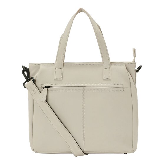 Voi 4Seasons Taya Bolsa de hombro Piel 27 cm