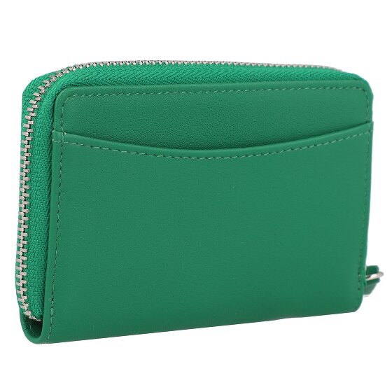 Braun Büffel Joy Cartera de llaves Piel 10.5 cm