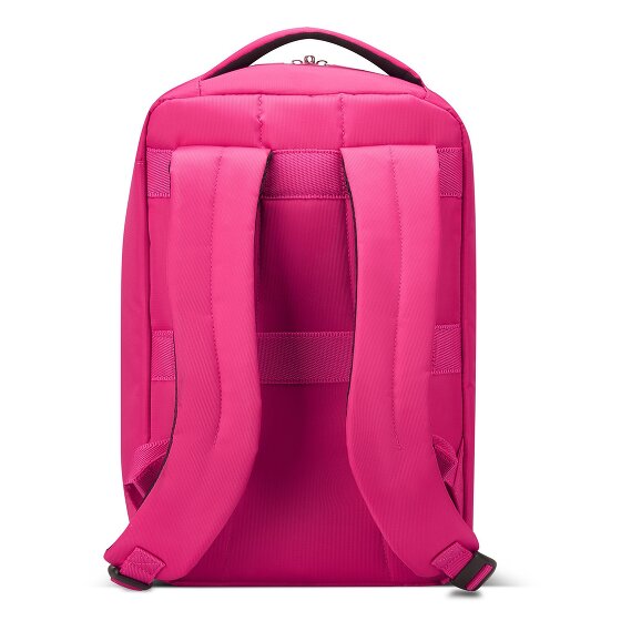 Roncato Mochila de viaje Crosslite 40 cm