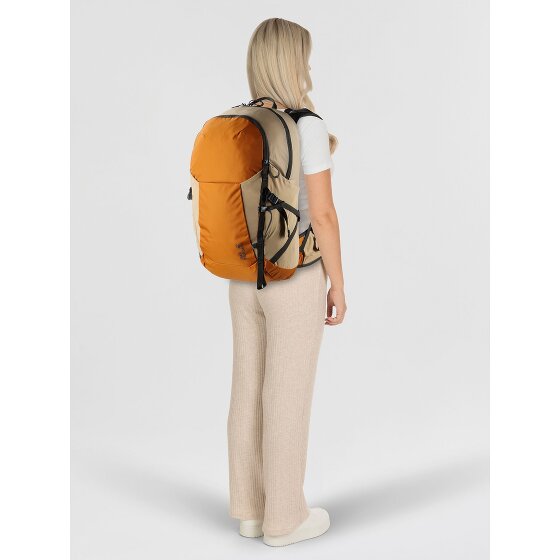 Jack Wolfskin Echotrek Shape Mochila de senderismo 54.5 cm