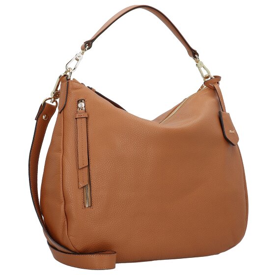 abro Adria Bolso Piel 34.5 cm