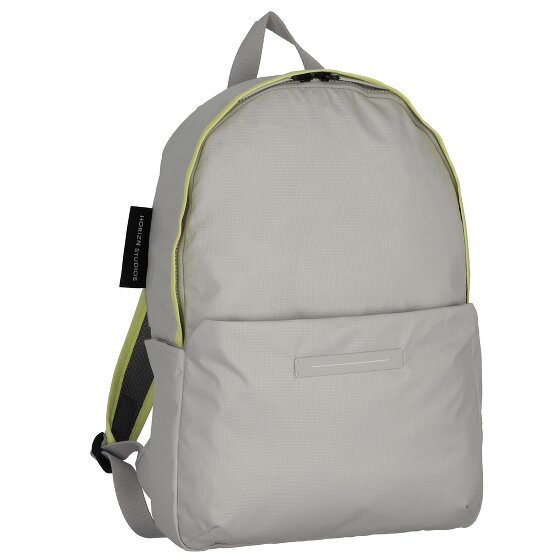 Horizn Studios Mochila Shibuya M 44 cm