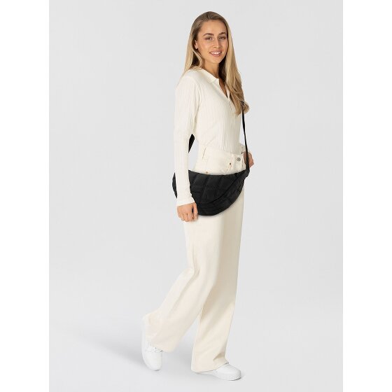 Joop! Jeans Cuore Bolsa de hombro 30 cm