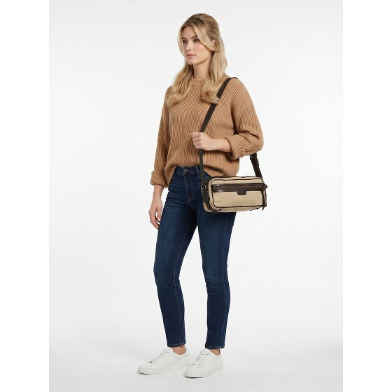 Liebeskind Juno Bolsa de hombro 29.5 cm