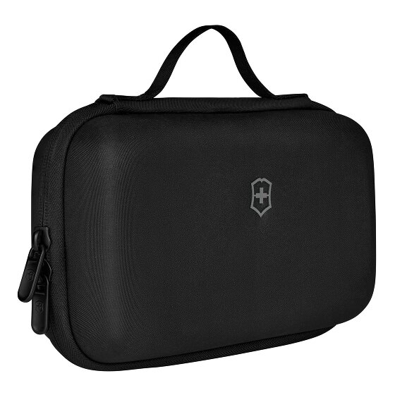 Victorinox Bolsa electrónica Travel Essentials 24 cm