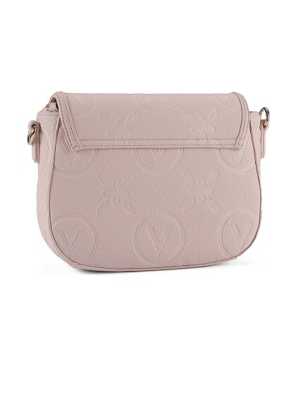 Valentino Samba Re Bolsa de hombro 20.5 cm