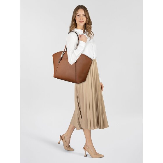 Boss Salley Bolsa de compras 35 cm Compartimento para el portátil