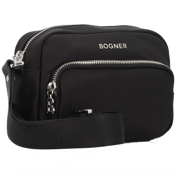 Bogner Bolso Klosters Lidia 23 cm