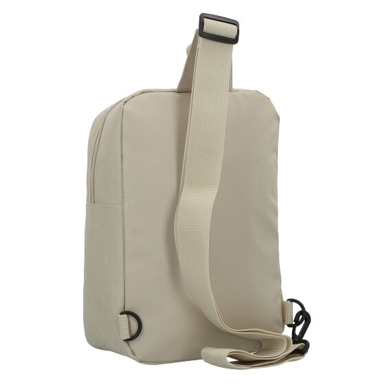Bench Bolsa de hombro Mini Bag Protección RFID 21 cm