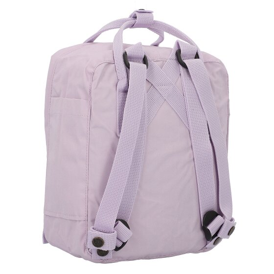 Fjällräven Kanken 16 Mochila de día 29 cm