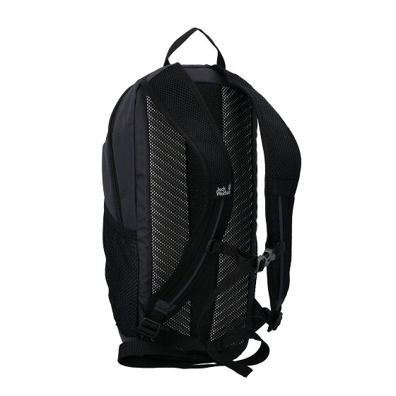 Jack Wolfskin Velocity Lite Mochila de senderismo 41 cm