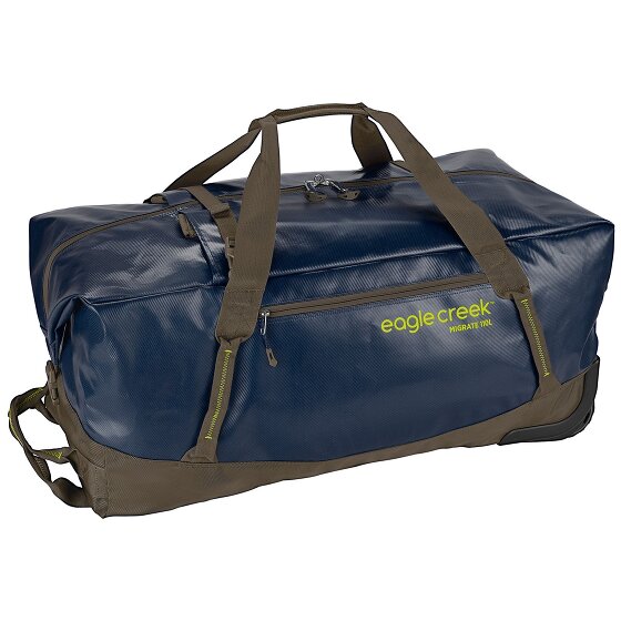 Eagle Creek Migrate 2 ruedas Bolsa de viaje 76 cm
