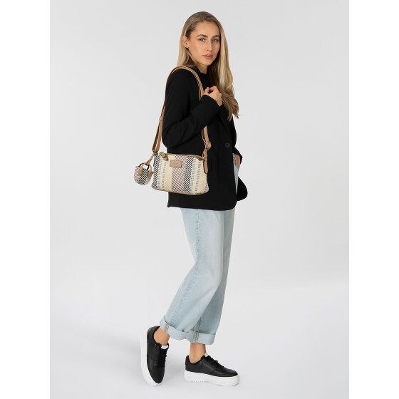 Gabor Granada Denada Bolsa de hombro 21 cm