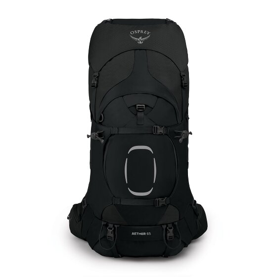 Osprey Mochila Aether 65 L-XL 85 cm