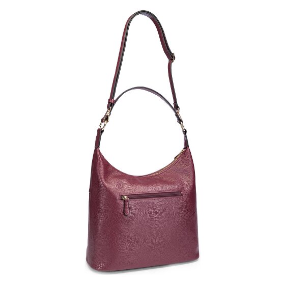 L.Credi Maite Bolsa de hombro 33 cm