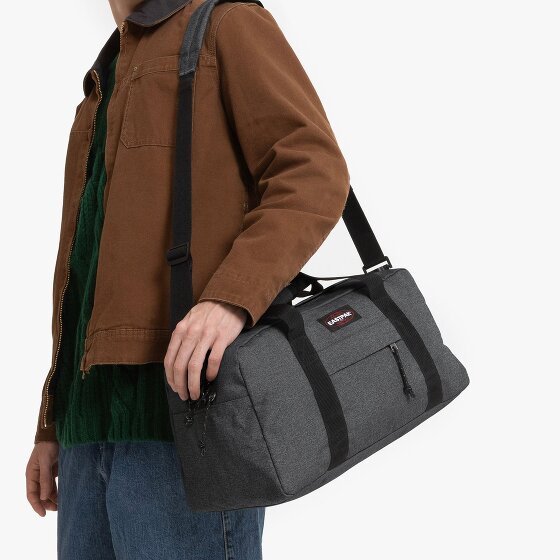 Eastpak Compact + Bolsa de deporte 44 cm
