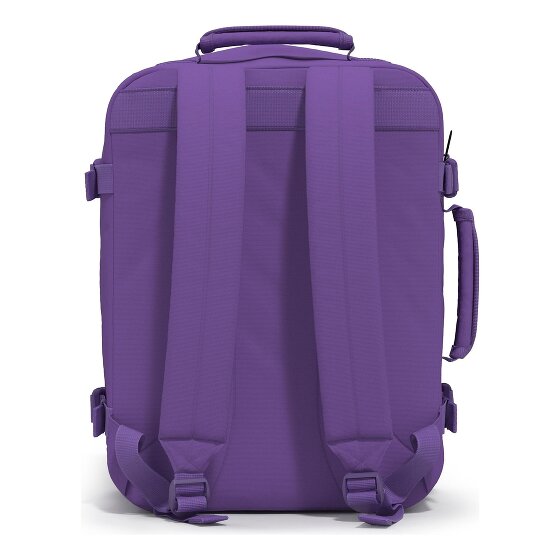 Cabin Zero Classic 119 Mochila de día 39 cm Compartimento para el portátil