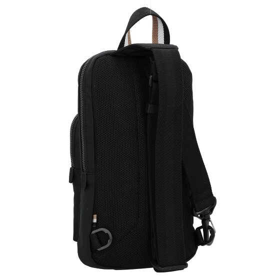Boss Bolso bandolera Catch 3.0 29 cm