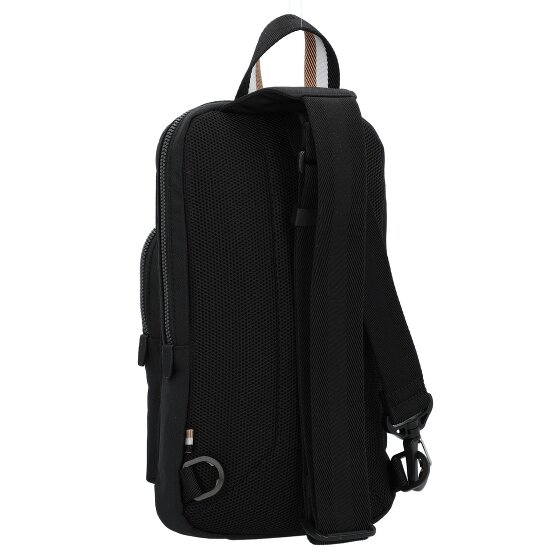 Boss Bolso bandolera Catch 3.0 29 cm