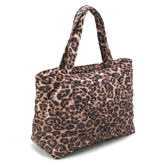 Seidenfelt Evenes Bolsa de compras 47 cm